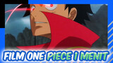 Penghargaan Penggemar One Piece Brasil untuk Ace