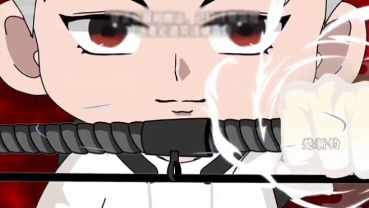 #创游世界发现好游戏#创游世界认准小孩钓鱼纪元#34313724