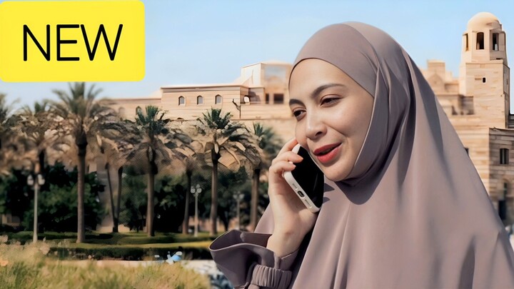 10 Expiring Soon (2/Apr/26)