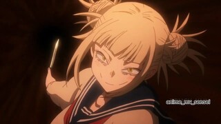 Tổng hợp anime AMV cực hay| BONES  Anime MIX AMVEdit Imagine Dragons_ #amv #anime