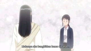 Isekai de Mofumofu Nadenade suru Tame ni Ganbattemasu Eps 01 Sub indo