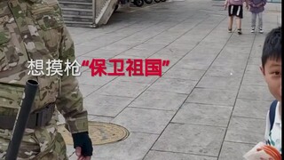 إذا كان الشباب أقوياء، فإن الوطن سيكون قوياً.