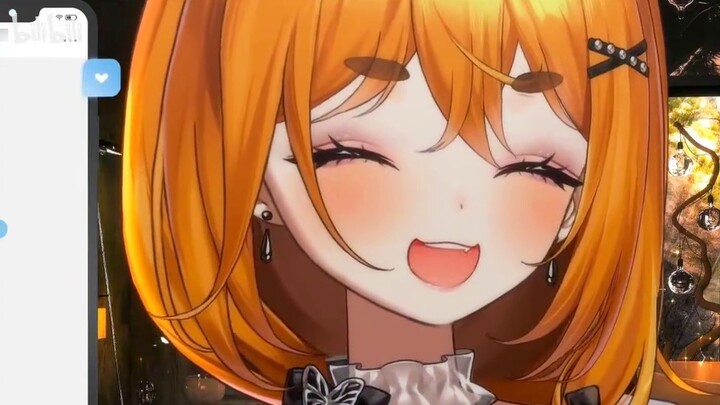 Ai biết tiền ăn của bạn đến từ đâu?