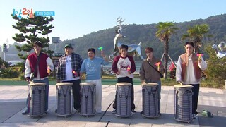 (eng cc) 1 Night 2 Days S04 - 300