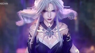Little Fairy Yao eps 15 sub indo DONGCHIN