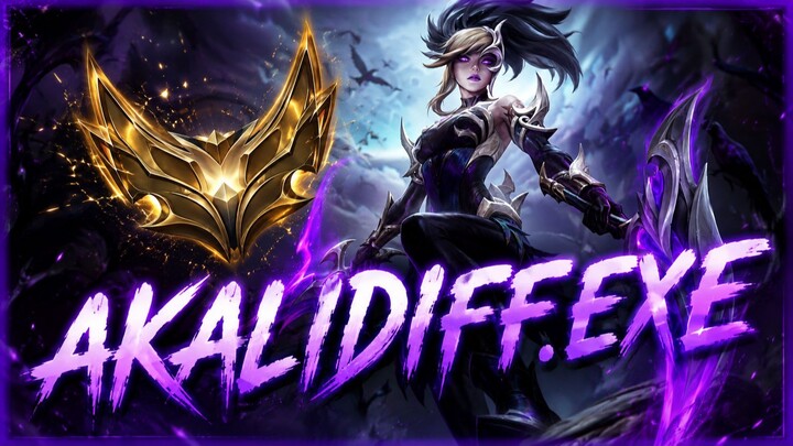 AKALIDIFF.exe