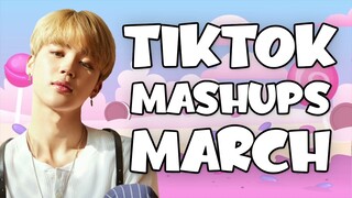 NEW TIKTOK MASHUP 2022 PHILIPPINES DANCE CRAZE 🇵🇭