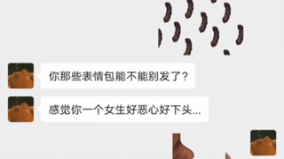 有时候真的挺无助的