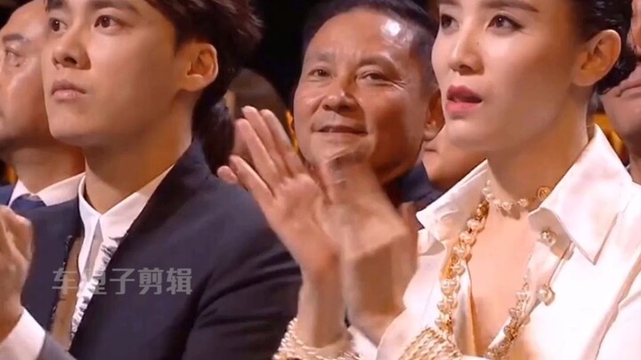 [Siblings from the Entertainment Industry] It’s time for the younger brother to come back and inheri