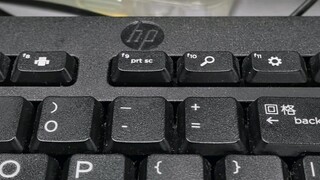 kglhlth