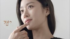 7 Another Miss Oh TD