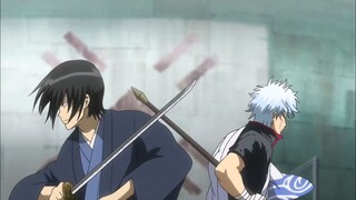anime🔥