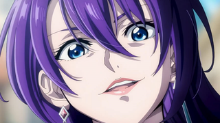 [Oktober] Perbatasan Shangri-La ~Game karya kotor Hunter x Hunter menantang game karya agung ~ Video