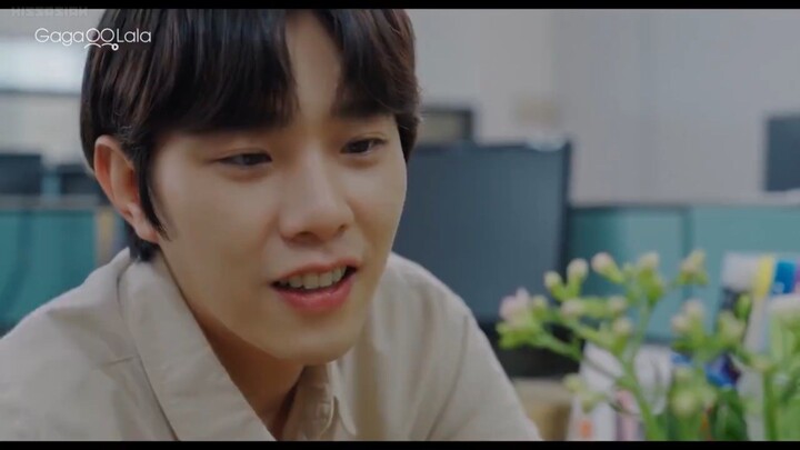 𝙲𝙾𝙼𝙿𝙸𝙻𝙰𝚃𝙸𝙾𝙽_𝚂𝙴𝚁𝙸𝙴..L𝚅𝙴_𝙼𝙰𝚃𝙴