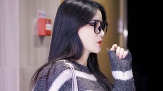 Vấn đề bàn giao công việc~ cần trò chuyện riêng～