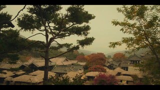 🇰🇷 Check In Hanyang Ep 14 Sub Indo 🇮🇩