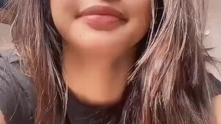 早安[太阳][太阳][太阳]贵人不是你等来的，而是你用光芒吸引来的。贵人不是你硬挤圈子来的，而是你用高维影响来的。贵人不是你讨好来的，而是你用频率共振来的！！！