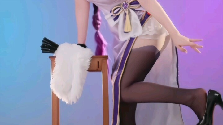 น้องชาย! ตัวหอมจังเลย! น้องชาย มือเล็กจังเลย!