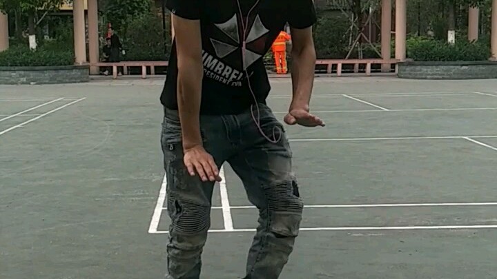 เรียนรู้สไตล์กลศาสตร์ 4 ปีครึ่ง ภาค 2