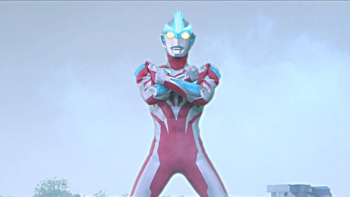 “The future can be changed”