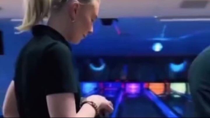 Bowling-Fail-