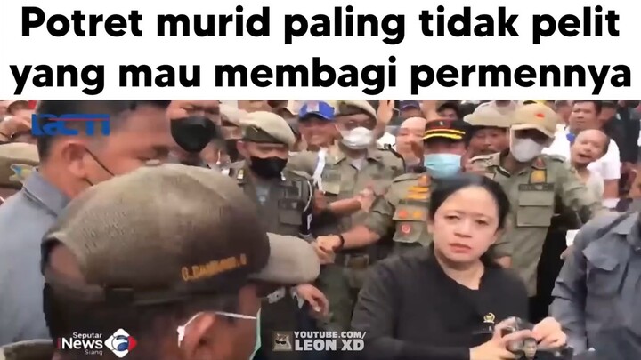 meme lagi ygy😅