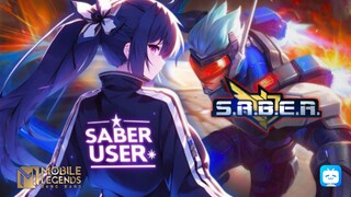 SNOWBALL AWAL SEASON