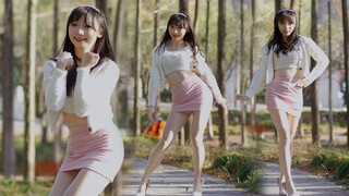 这么近很难不心动  恋爱告急 【竖屏】