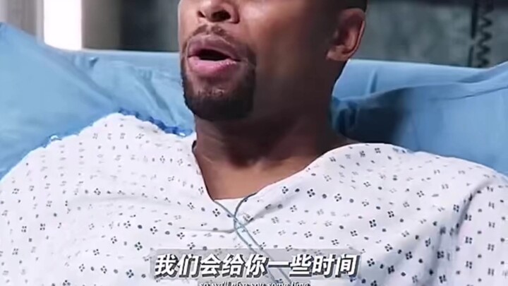 “Bác sĩ đứng trên lập trường của bệnh nhân để suy nghĩ vấn đề”
