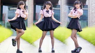 เล่นไพ่ควีนของฉัน! ♤ ควีนการ์ด ♣ Cuenca~