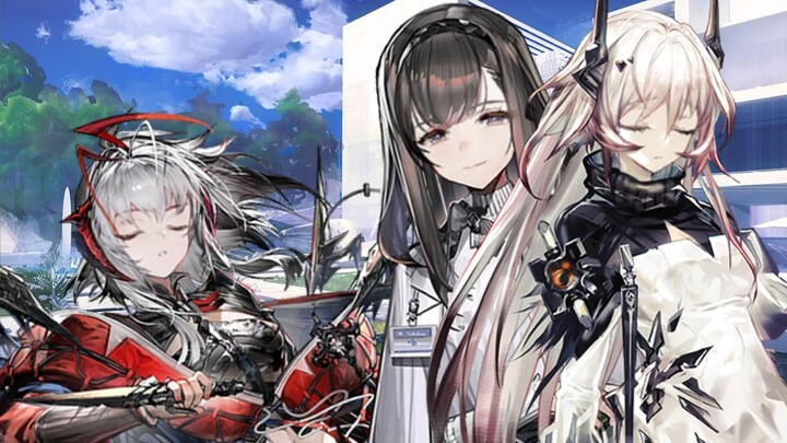 Masih ada jagoan?! [Perahu Ringan Seru] #7