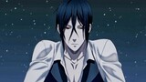 [Black Butler] Synced Up To The Beat. Only Sebastian Mix