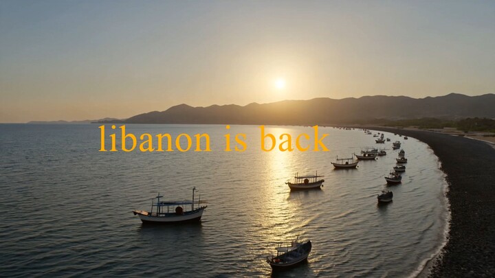 lebanon-combined