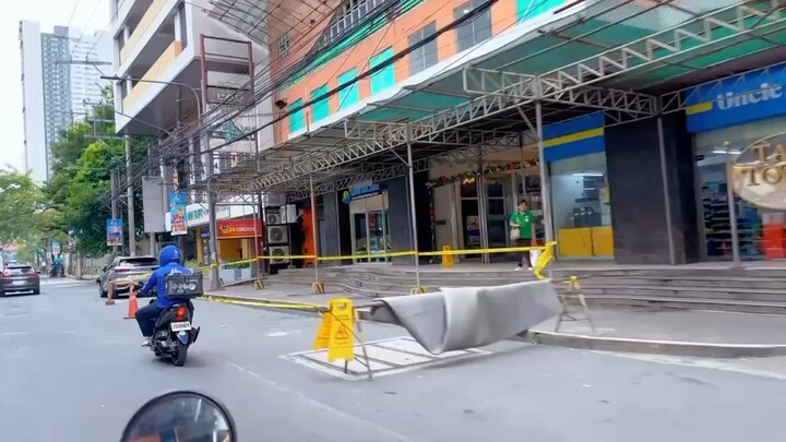 不得不承認，年齡越大，性格就越簡單，更喜歡安靜，不喜歡去瞭解別人，也不想被瞭解，只想靜靜做自己喜歡的事。