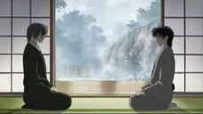 Hóa Giải Lời Nguyền Tập 23