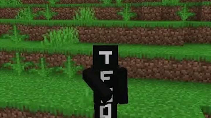 for Minecraft beginners tutorial