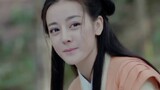 [Ratu Wanita |. Permaisuri] [Permaisuri Gila Ingin Mendirikan Ratu] Episode 1 [Dilraba × Xiao Zhan ×