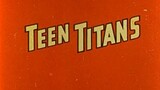 Teen Titans - 1967 Filmation 03