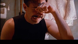 爆笑影视 《犯罪大师》3/3