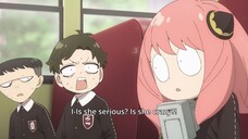 SPY.X.FAMILY.S03E07.