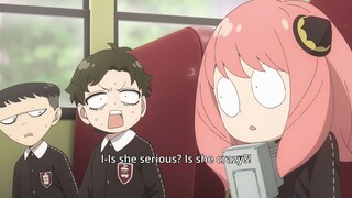 SPY.X.FAMILY.S03E07.