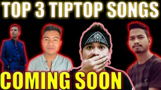 ENNIO MARAK, ENOSH SANGMA & SATNAL RAKSAM | COMING SOON MUSIC VIDEO | NORTHEAST INDIA