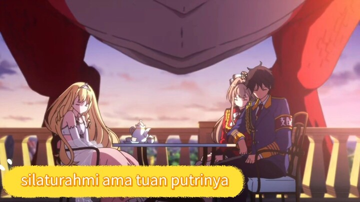 #KompetisiKreasiUnggahan5, ketika Fans MU akhirnya keluar Goa setelah sekian lama