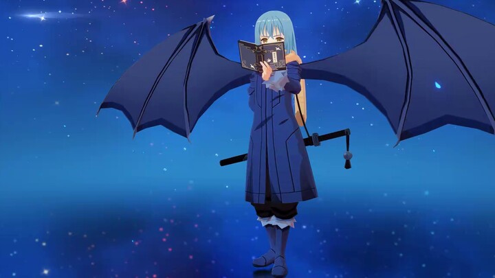 tủ quần áo mùa thu