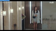 Crash Landing On You (CLOY) Ep 10 Eng Sub