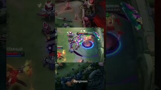 Tunggg 🗿#mobilelegends #mlbb #trending #mobilelegendsindonesia