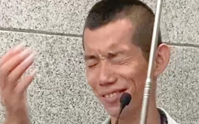 说这话的专家绝对是疯了