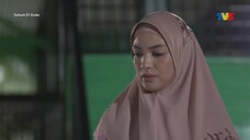 Ep.10