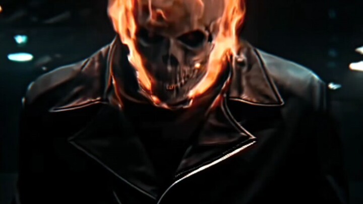 Look into my eyes you are guilty