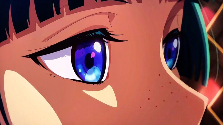 A Mind Sharper Than Poison | The Apothecary Diaries AMV